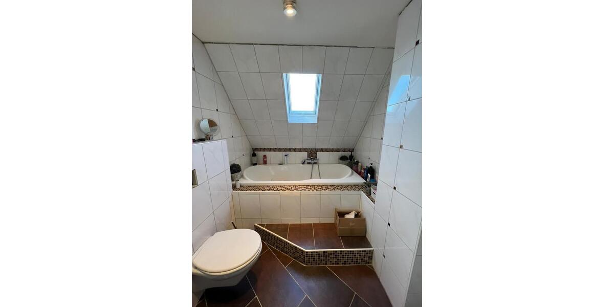 Einfamilienhaus Gelsenkirchen Gelsenkirchen-Nord - 4 Zimmer, 128 m&sup2;, 410.000&euro; | Angebot:25933462