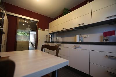 AM TOEPPERSEE: TOLLE WOHNUNG SUCHT INVESTOR - Etagenwohnung Duisburg Rheinhausen | Angebot:27265145