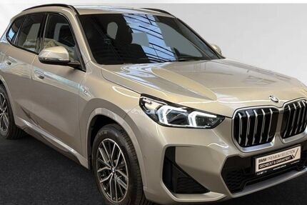 BMW X1 6.553 km 35.297 &euro; Wesel 46485