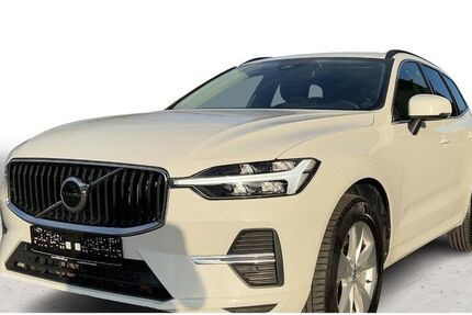 Volvo XC60 38.996 km 29.160 &euro; Moers 47441