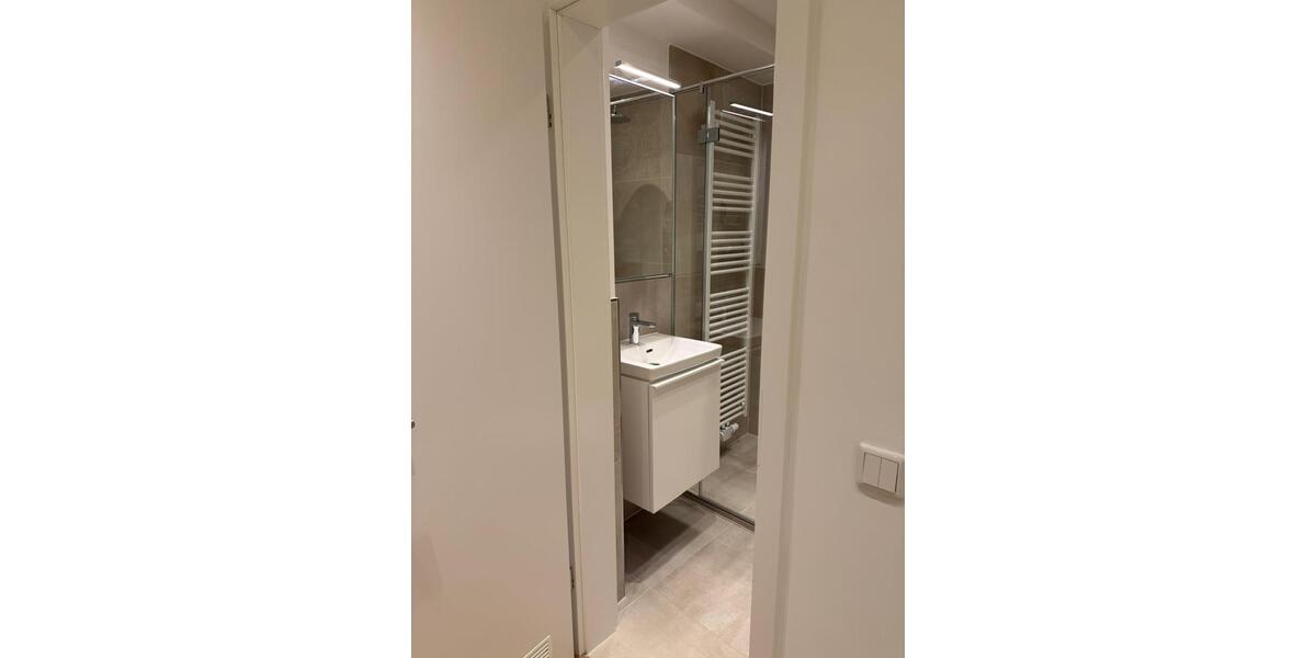 Erdgeschoßwohnung Duisburg Duisburg-Mitte - 3.5 Zimmer, 66 m&sup2;, 1.200&euro; | Angebot:25974614