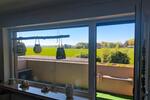 Etagenwohnung Recklinghausen Grullbad - 3.5 Zimmer, 66 m&sup2;, 561&euro; | Angebot:26623791