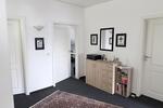 Einfamilienhaus Heiden - 5 Zimmer, 266 m&sup2;, 595.000&euro; | Angebot:27014738