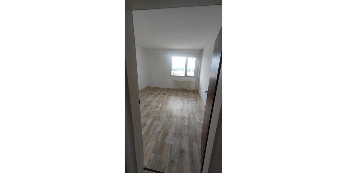 Etagenwohnung Duisburg Essenberg - 2.5 Zimmer, 68 m&sup2;, 560&euro; | Angebot:26700866