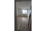 Etagenwohnung Duisburg Essenberg - 2.5 Zimmer, 68 m&sup2;, 560&euro; | Angebot:26700866