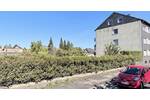 Grundstück Moers Scherpenberg - 149.000&euro; | Angebot:26751493