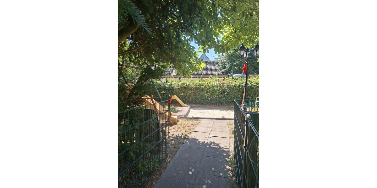 Etagenwohnung Herne Wanne-Bickern - 2 Zimmer, 68 m&sup2;, 147.000&euro; | Angebot:26945379