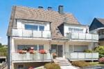 Etagenwohnung Bochum Bochum-Südwest - 2 Zimmer, 58 m&sup2;, 930&euro; | Angebot:26432723