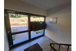 Terrassenwohnung Velbert Velbert-Mitte - 2 Zimmer, 53 m&sup2;, 169.000&euro; | Angebot:27283092