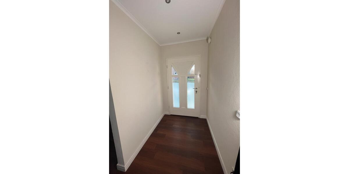 Erdgeschoßwohnung Marl Alt-Marl - 2.5 Zimmer, 52 m&sup2;, 799&euro; | Angebot:26706030