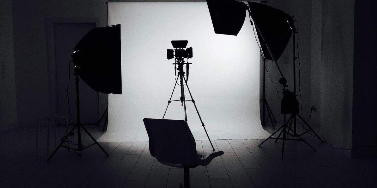 Gewerbeobjekt Essen Rüttenscheid - 350&euro; | Angebot:25865329