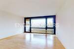 Etagenwohnung Moers Moers-Mitte - 4 Zimmer, 88 m&sup2;, 165.000&euro; | Angebot:25709634