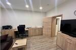 Etagenwohnung Bochum Grumme - 5 Zimmer, 117 m&sup2;, 292.500&euro; | Angebot:26851628
