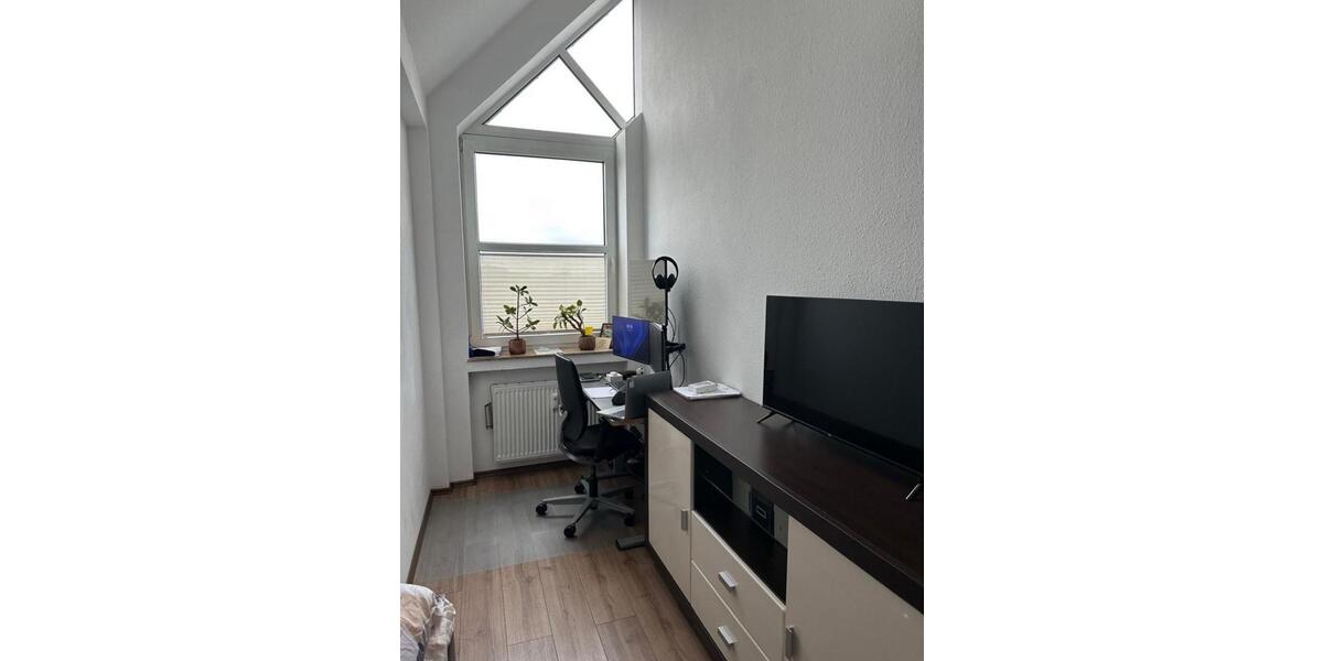 Maisonettenwohnung Bottrop Boy - 3.5 Zimmer, 92 m&sup2;, 220.000&euro; | Angebot:26587324
