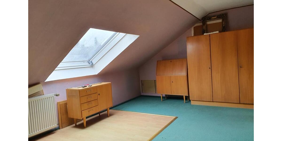 Mehrfamilienhaus, Wohnhaus Herne Altenhöfen - 11 Zimmer, 157 m&sup2;, 395.000&euro; | Angebot:26226566