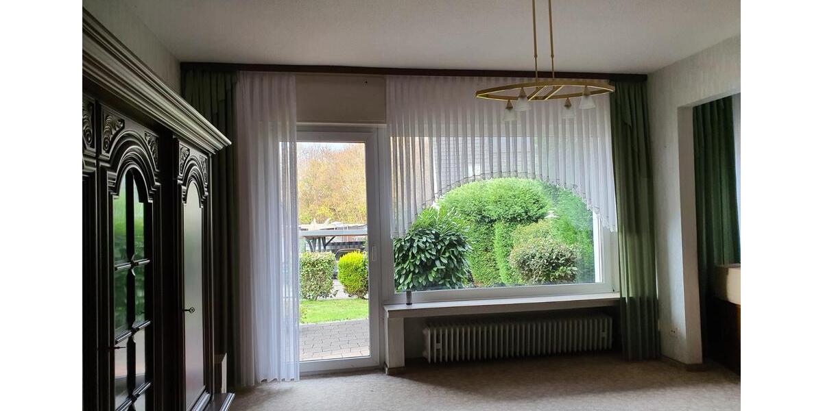 Mehrfamilienhaus, Wohnhaus Herne Altenhöfen - 11 Zimmer, 157 m&sup2;, 395.000&euro; | Angebot:26226566