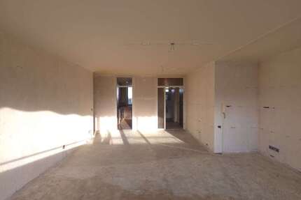 Wohnung Marl Alt-Marl - 4 Zimmer, 91 m&sup2;, 110.000&euro; | Angebot:24680558