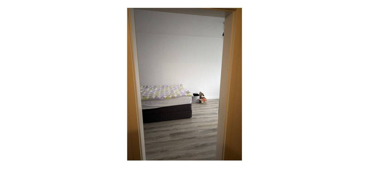 Etagenwohnung Essen Holsterhausen - 2 Zimmer, 58 m&sup2;, 600&euro; | Angebot:26834752