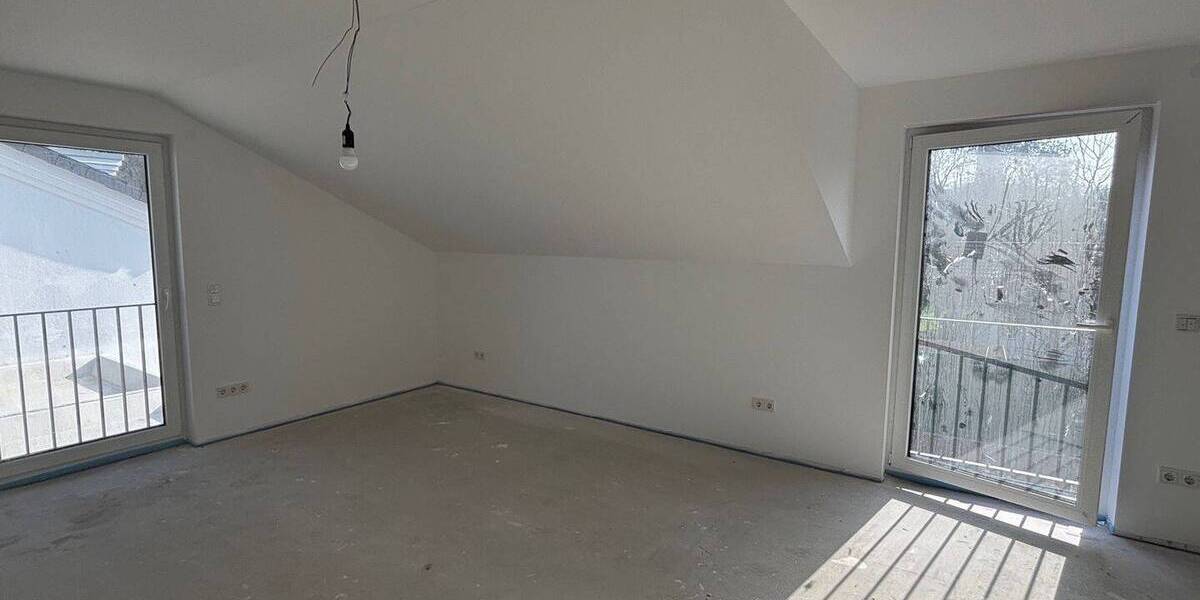 Doppelhaushälfte Duisburg Neudorf-Süd - 4 Zimmer, 130 m&sup2;, 558.890&euro; | Angebot:26017829