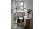 Doppelhaushälfte Essen Stadtbezirk VI - 6 Zimmer, 130 m&sup2;, 320.000&euro; | Angebot:27048369