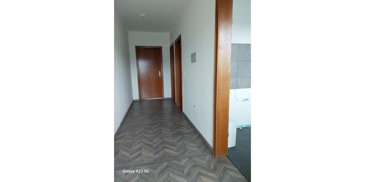 Etagenwohnung Oberhausen Schmachtendorf - 1 Zimmer, 45 m&sup2;, 360&euro; | Angebot:25352674