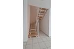 Maisonettenwohnung Haltern am See - 2.5 Zimmer, 82 m&sup2;, 890&euro; | Angebot:26704934