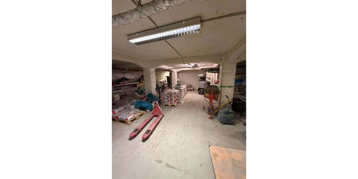 Einfamilienhaus Herne Eickel - 4 Zimmer, 125 m&sup2;, 350.000&euro; | Angebot:25880822