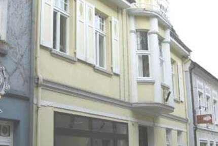 Gewerbeobjekt Moers-Zentrum Zentrum - 850&euro; | Angebot:25999494