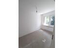 Erdgeschoßwohnung Bochum Günnigfeld - 2.5 Zimmer, 43 m&sup2;, 382&euro; | Angebot:26703626