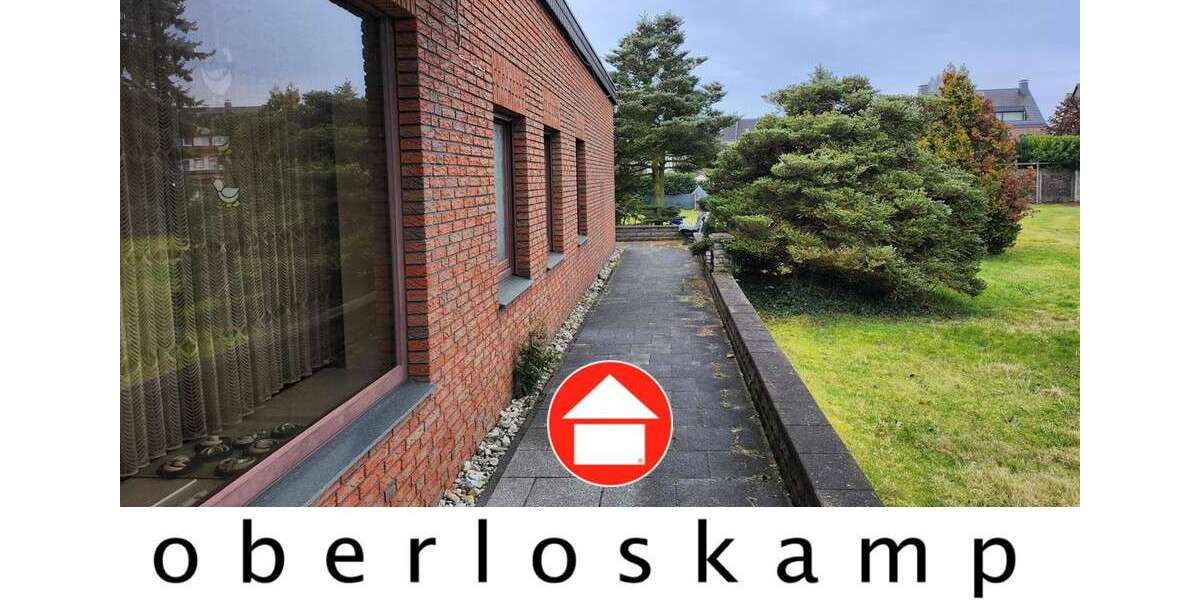 Einfamilienhaus Oberhausen - 4 Zimmer, 229 m&sup2;, 763.000&euro; | Angebot:26167793