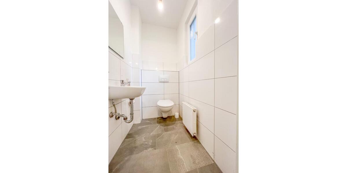 Gewerbeobjekt Herten - 2.270&euro; | Angebot:25140552