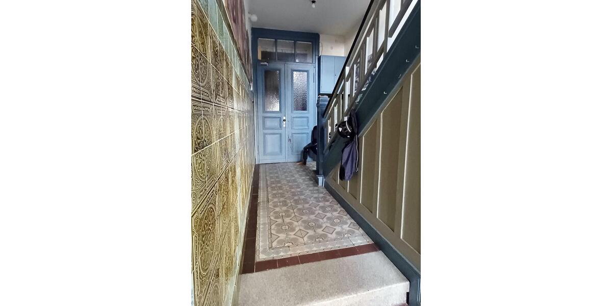 Maisonettenwohnung Essen Stadtbezirk V - 4.5 Zimmer, 145 m&sup2;, 295.000&euro; | Angebot:26675331