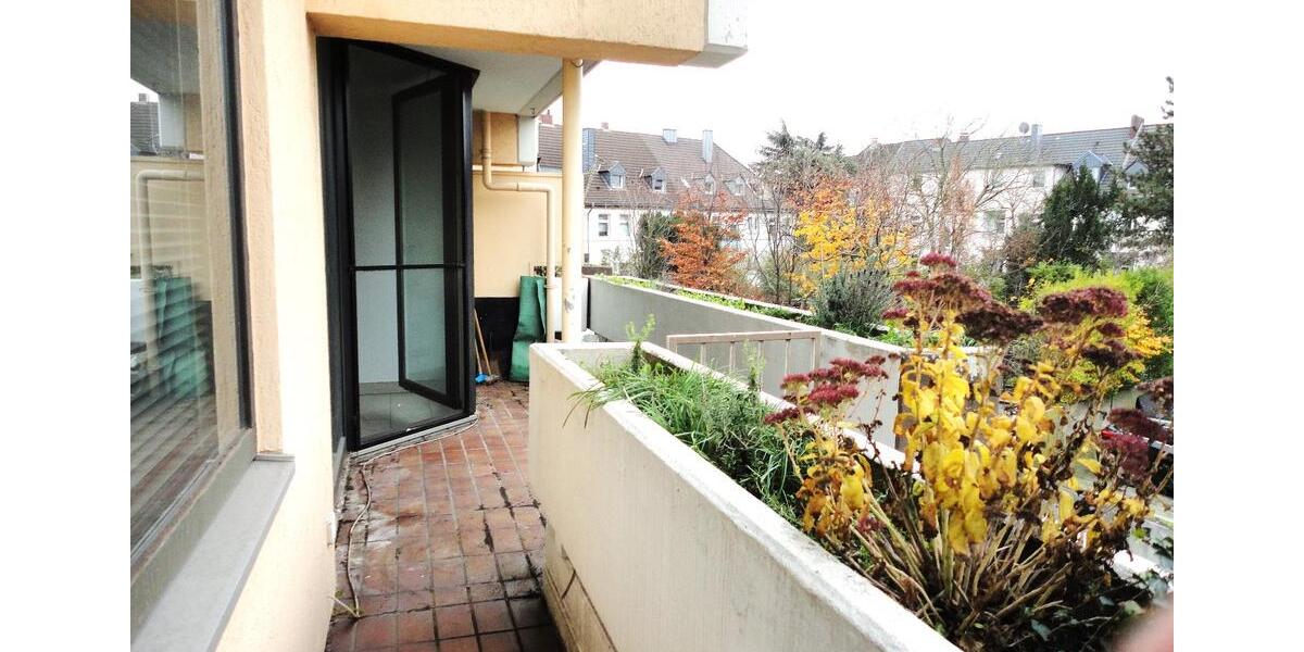 Etagenwohnung Voerde (Niederrhein) - 3 Zimmer, 116 m&sup2;, 900&euro; | Angebot:26147161