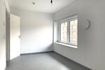 Etagenwohnung Herne Baukau - 2 Zimmer, 78 m&sup2;, 570&euro; | Angebot:26633941