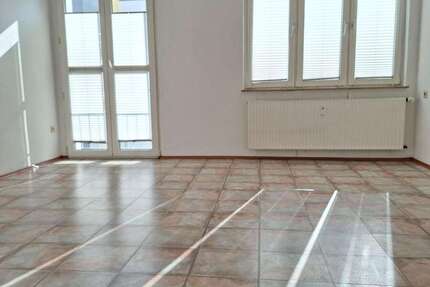 Wohnung Gelsenkirchen Schalke - 3 Zimmer, 57 m&sup2;, 390&euro; | Angebot:25870562