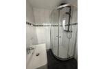 Einfamilienhaus Essen Stadtbezirk VI - 3 Zimmer, 84 m&sup2;, 1.280&euro; | Angebot:26568104