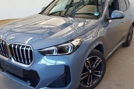 BMW X1 22.461 km 44.360 &euro; Mülheim 45472