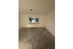 Etagenwohnung Duisburg Mittelmeiderich - 1 Zimmer, 40 m&sup2;, 370&euro; | Angebot:26444540