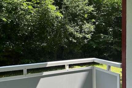 Wohnung Velbert Birth - 2.5 Zimmer, 63 m&sup2;, 479&euro; | Angebot:27339447