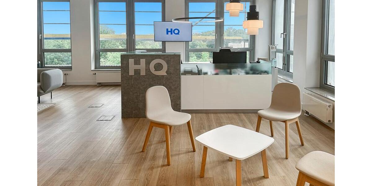 Gewerbeobjekt Essen Stadtbezirk II - 169&euro; | Angebot:22935388