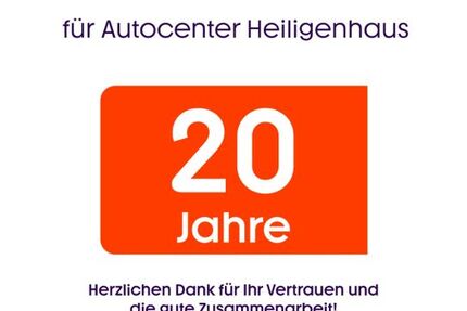 Kia Sportage 201.000 km 11.880 &euro; Heiligenhaus 42579