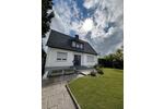 Einfamilienhaus Moers Schwafheim - 3 Zimmer, 93 m&sup2;, 540.000&euro; | Angebot:26711802