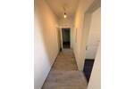 Etagenwohnung Duisburg Mittelmeiderich - 2 Zimmer, 39 m&sup2;, 319&euro; | Angebot:26741982