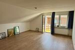 Einfamilienhaus Voerde (Niederrhein) - 4 Zimmer, 142 m&sup2;, 489.000&euro; | Angebot:26339812