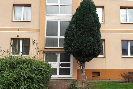 Wohnung Gelsenkirchen Gelsenkirchen-Mitte - 3 Zimmer, 61 m&sup2;, 430&euro; | Angebot:24466208