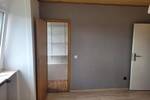 Etagenwohnung Duisburg Neumühl - 3 Zimmer, 78 m&sup2;, 460&euro; | Angebot:26684592