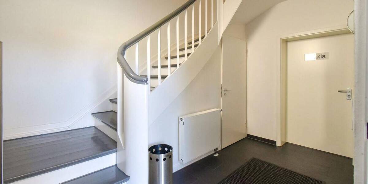 Einfamilienhaus Essen Bredeney - 6 Zimmer, 280 m&sup2;, 1.175.000&euro; | Angebot:26217565