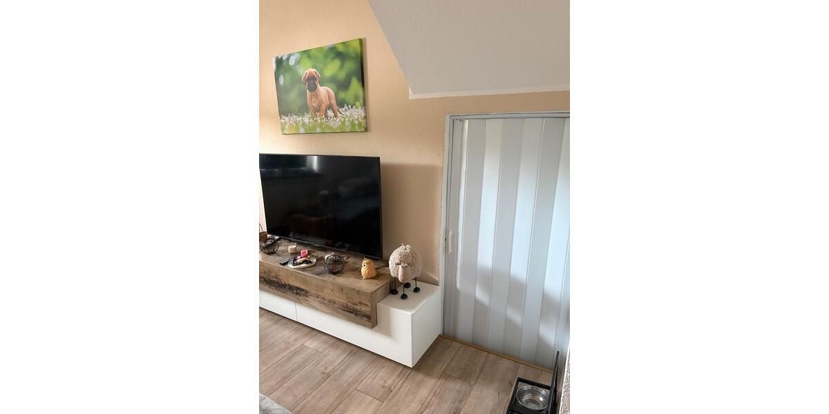 Doppelhaushälfte Essen Stadtbezirk IV - 3 Zimmer, 72 m&sup2;, 299.000&euro; | Angebot:27285293