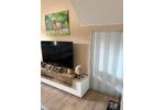 Doppelhaushälfte Essen Stadtbezirk IV - 3 Zimmer, 72 m&sup2;, 299.000&euro; | Angebot:27285293