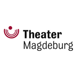 3. Sinfoniekonzert